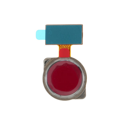OEM Home Key Fingerprint Button Flex Cable for Xiaomi Redmi 7