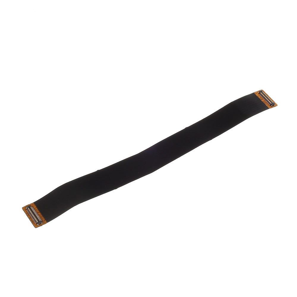OEM Motherboard Connect Flex Cable Ribbon for Xiaomi Redmi 7