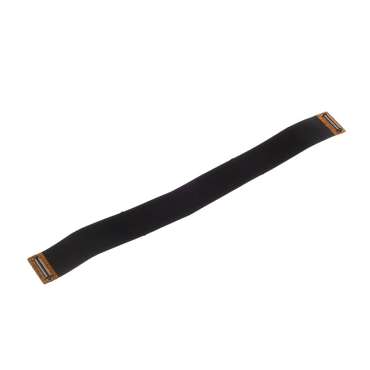 OEM Motherboard Connect Flex Cable Ribbon for Xiaomi Redmi 7