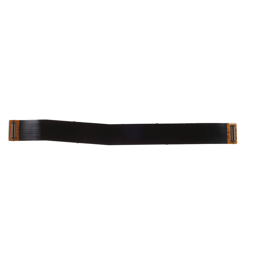 OEM Motherboard Connect Flex Cable Ribbon for Xiaomi Redmi 7