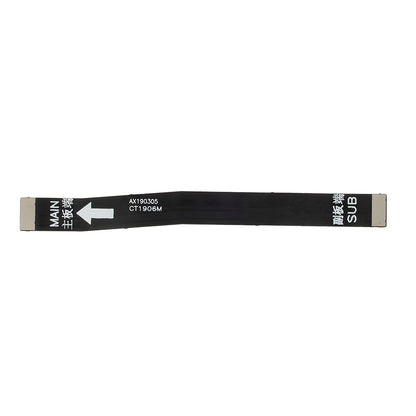 OEM Motherboard Connect Flex Cable Ribbon for Xiaomi Redmi 7
