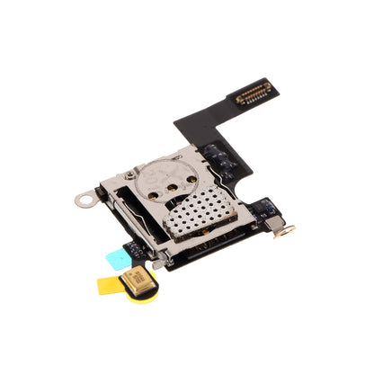 OEM SIM Card Holder Contact Flex Cable for Google Pixel 3