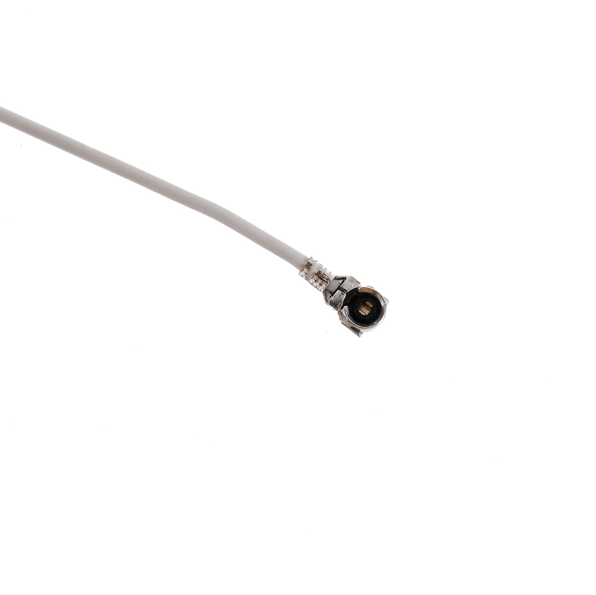 OEM for Huawei Mate 10 Lite Signal Antenna Replacement Part