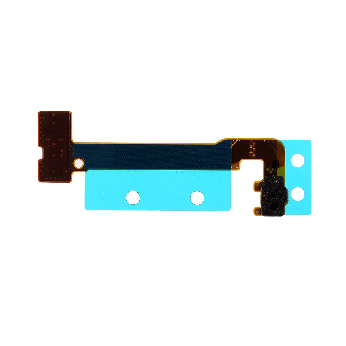 OEM for LG G7 ThinQ G710 Sensor Flex Cable Ribbon Replace Part
