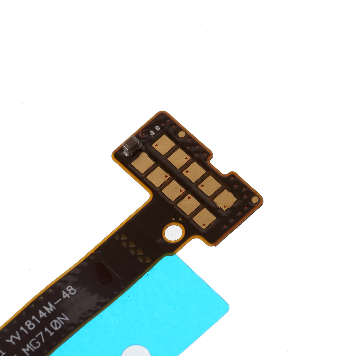 OEM for LG G7 ThinQ G710 Sensor Flex Cable Ribbon Replace Part
