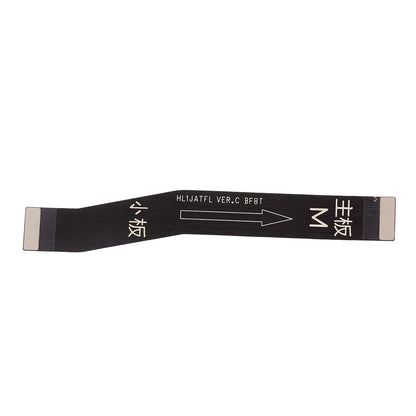 OEM Motherboard Connection Flex Cable for Huawei Y6 (2019)