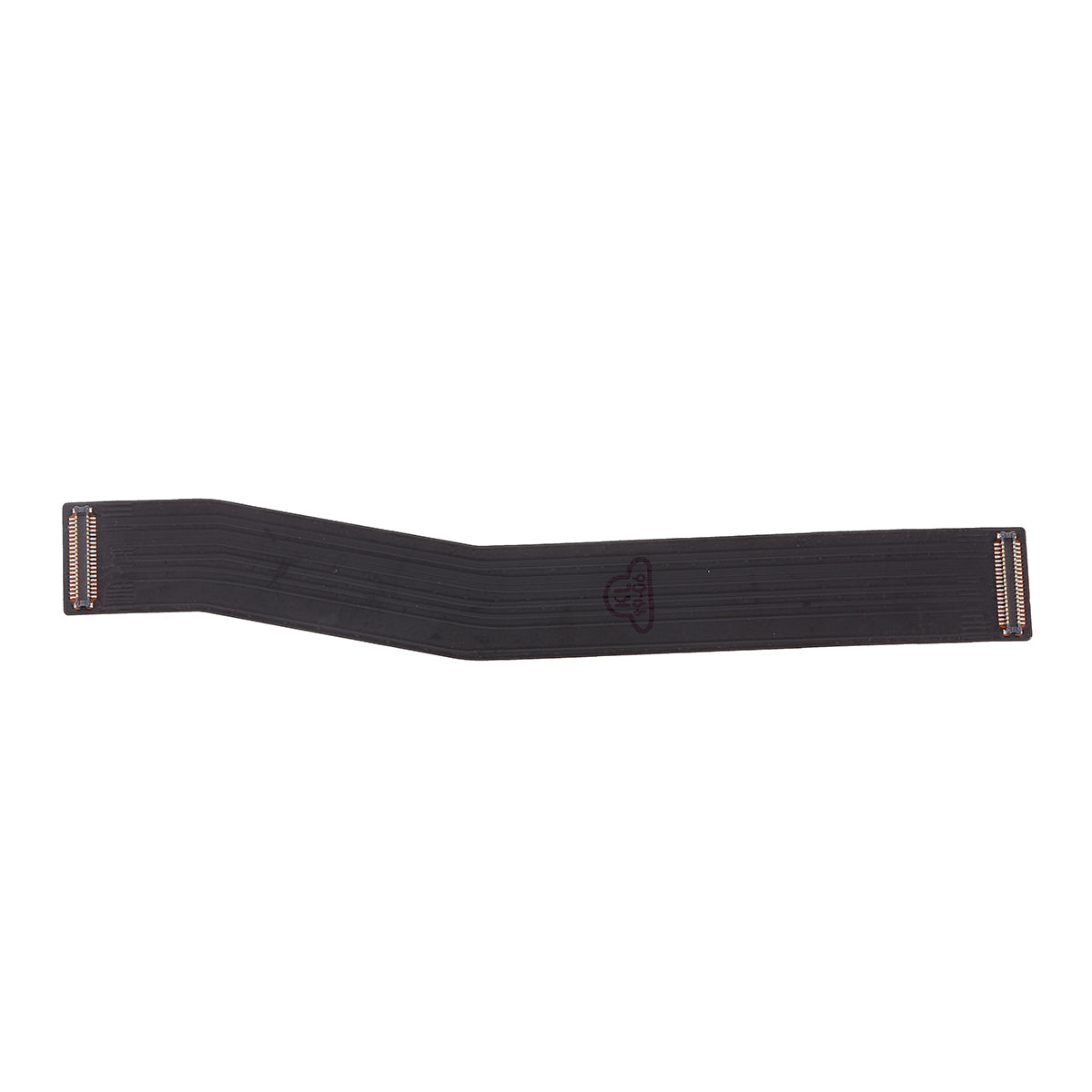OEM Motherboard Connection Flex Cable for Huawei Y6 (2019)