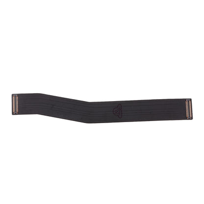 OEM Motherboard Connection Flex Cable for Huawei Y6 (2019)