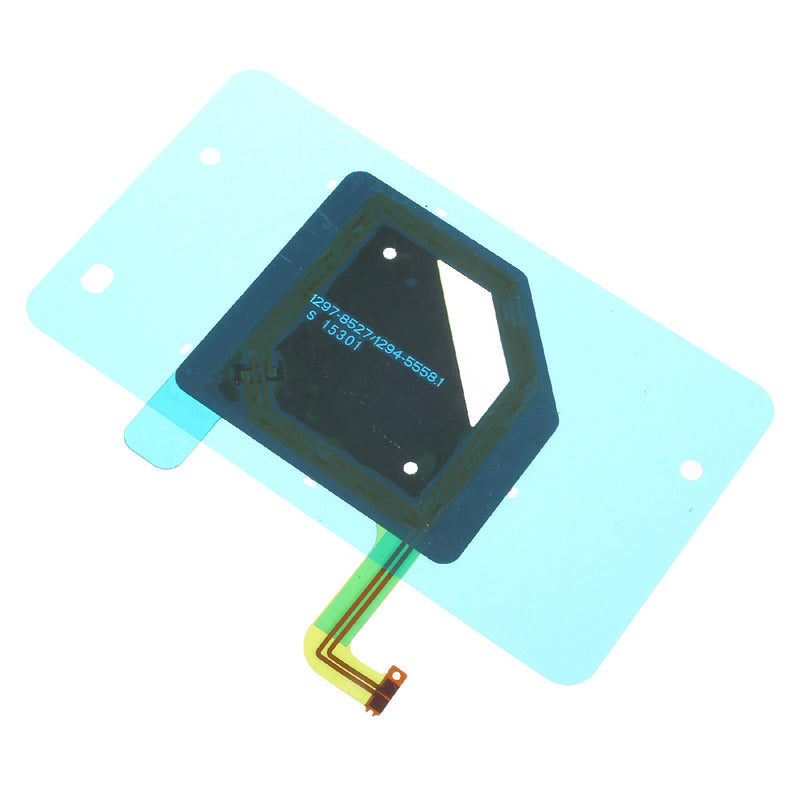 OEM NFC Antenna Replacement for Sony Xperia Z5 Compact