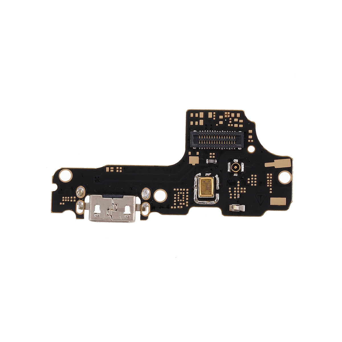 Charging Port Flex Cable Replacement for Nokia 4.2 TA-1184, TA-1133, TA-1149, TA-1150, TA-1157