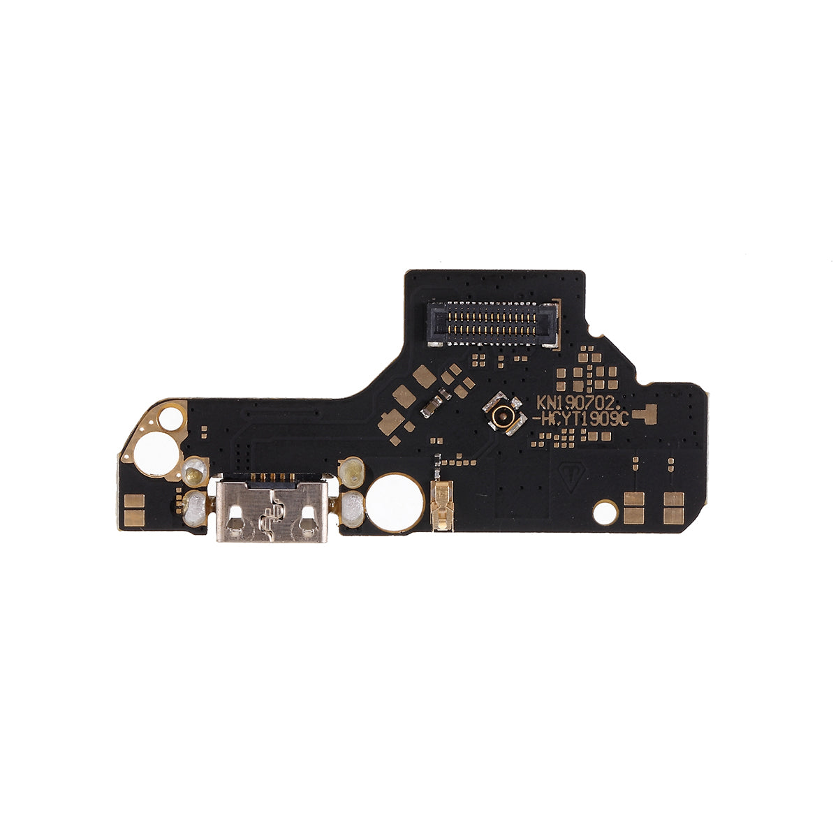 Charging Port Flex Cable Replacement for Nokia 3.2 TA-1156, TA-1159, TA-1164