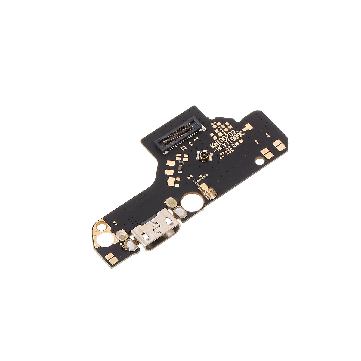 Charging Port Flex Cable Replacement for Nokia 3.2 TA-1156, TA-1159, TA-1164