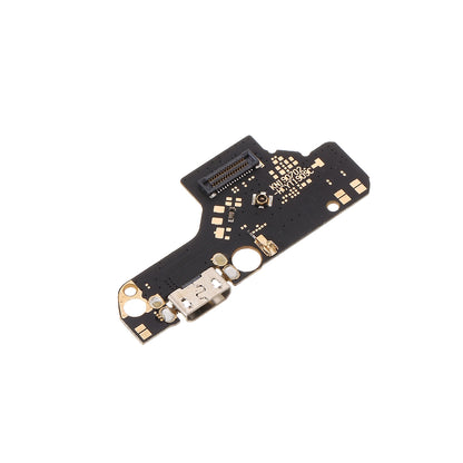 Charging Port Flex Cable Replacement for Nokia 3.2 TA-1156, TA-1159, TA-1164