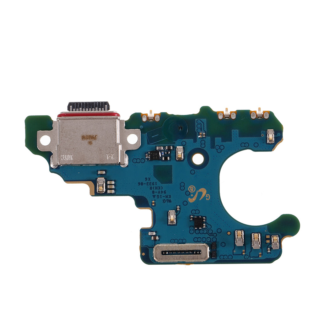 OEM Charging Port Flex Cable for Samsung Galaxy note 10 5G SM-N971N (South Korea)