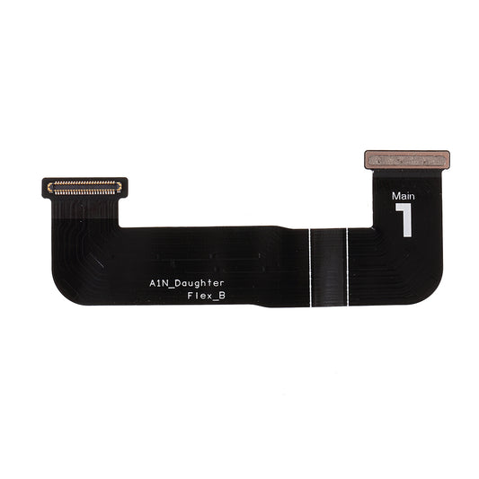 OEM Motherboard Connection Flex Cable Ribbon Part for Nokia 8 Sirocco