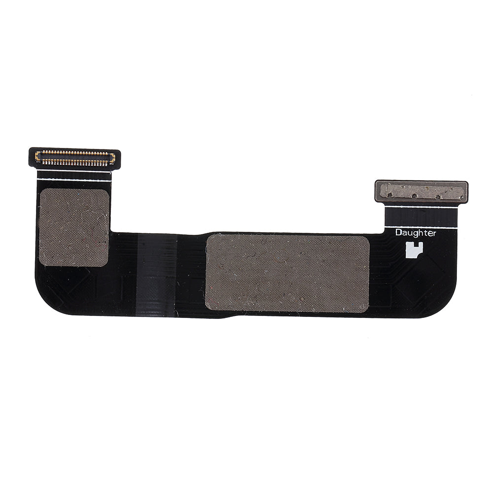 OEM Motherboard Connection Flex Cable Ribbon Part for Nokia 8 Sirocco