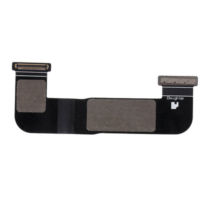 OEM Motherboard Connection Flex Cable Ribbon Part for Nokia 8 Sirocco
