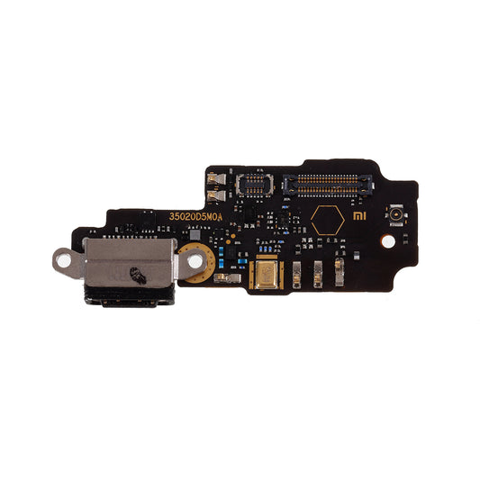 For Xiaomi Mi Mix 2 OEM Dock Charging Port Flex Cable Part