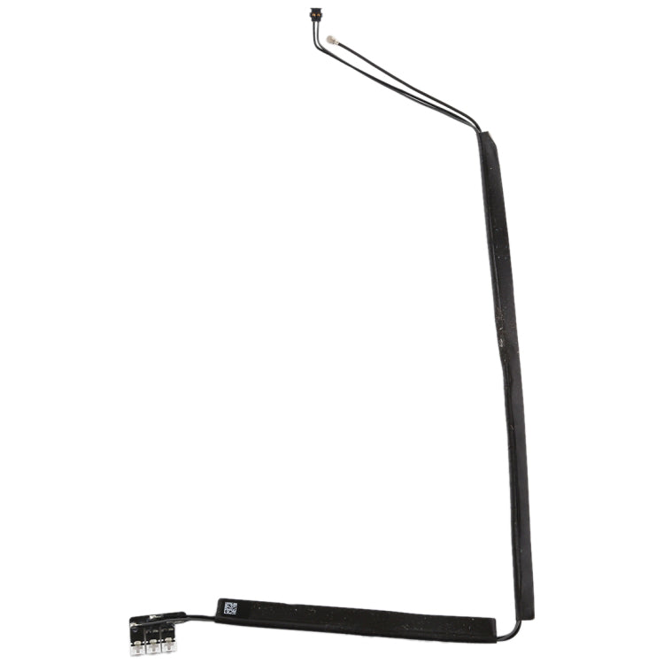 OEM Keyboard Flex Cable for iPad 10.2 (2019) A2200 A2198 A2232