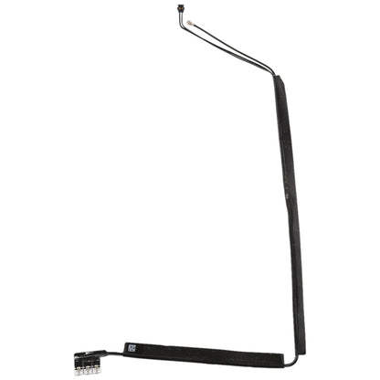 OEM Keyboard Flex Cable for iPad 10.2 (2019) A2200 A2198 A2232