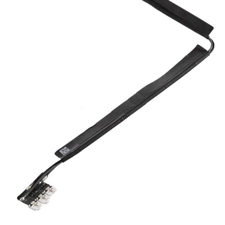 OEM Keyboard Flex Cable for iPad 10.2 (2019) A2200 A2198 A2232