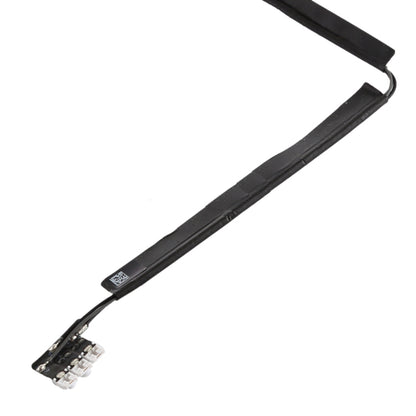 OEM Keyboard Flex Cable for iPad 10.2 (2019) A2200 A2198 A2232