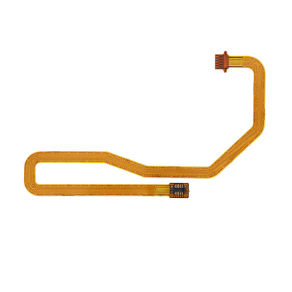 OEM Home Key Fingerprint Button Flex Cable for Huawei Honor 20i