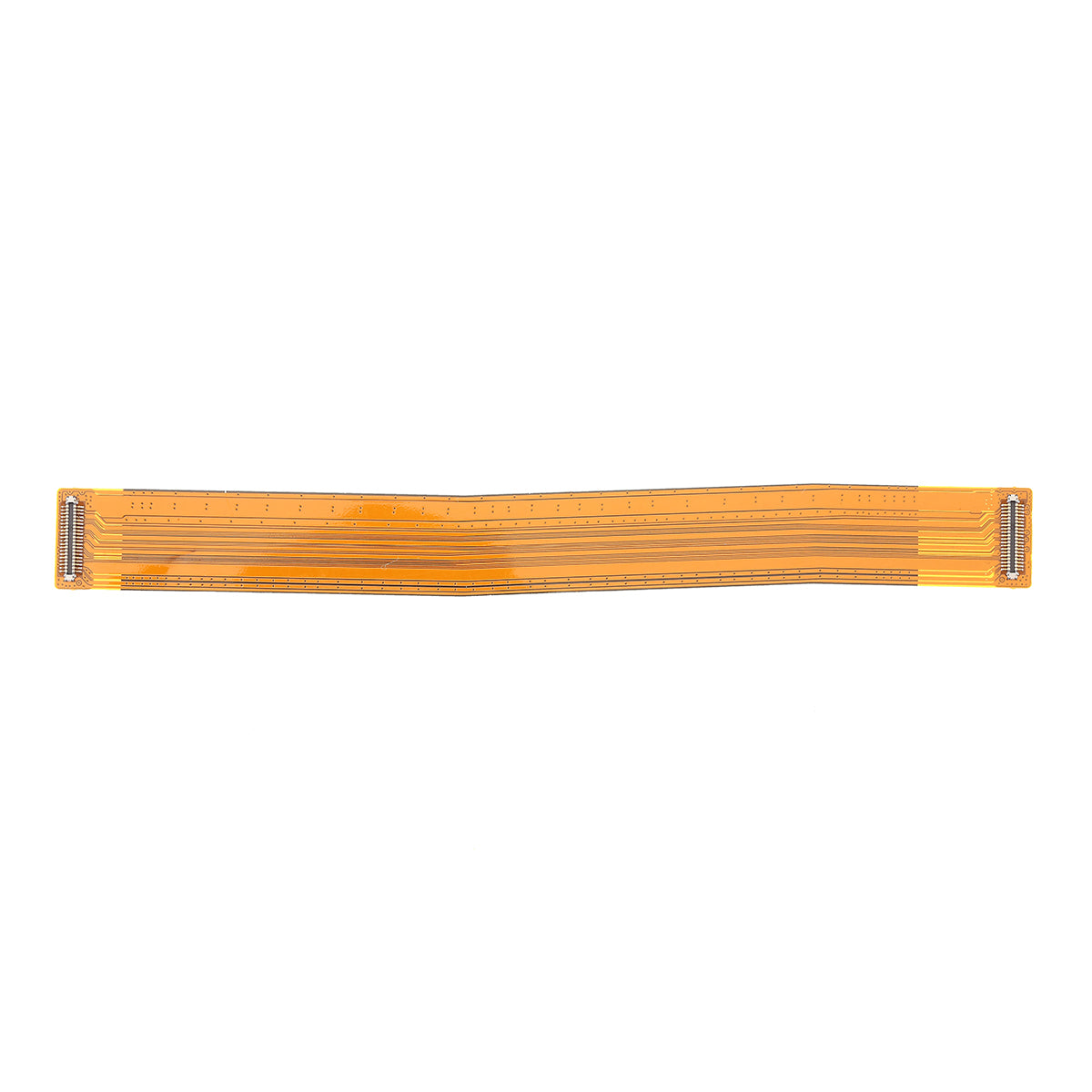 OEM Motherboard Connection Flex Cable Part for Samsung Galaxy A20s SM-A207F