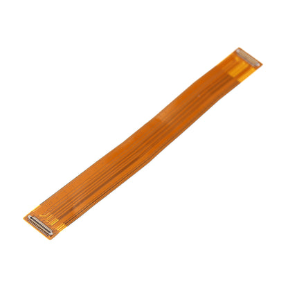 OEM Motherboard Connection Flex Cable Part for Samsung Galaxy A20s SM-A207F