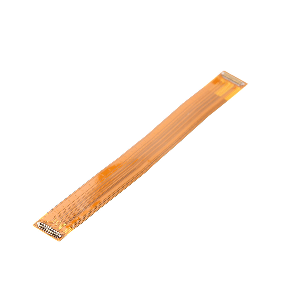 OEM Motherboard Connection Flex Cable Part for Samsung Galaxy A20s SM-A207F