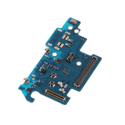 OEM Charging Port Flex Cable Replacement for Samsung Galaxy A90 SM-A905F