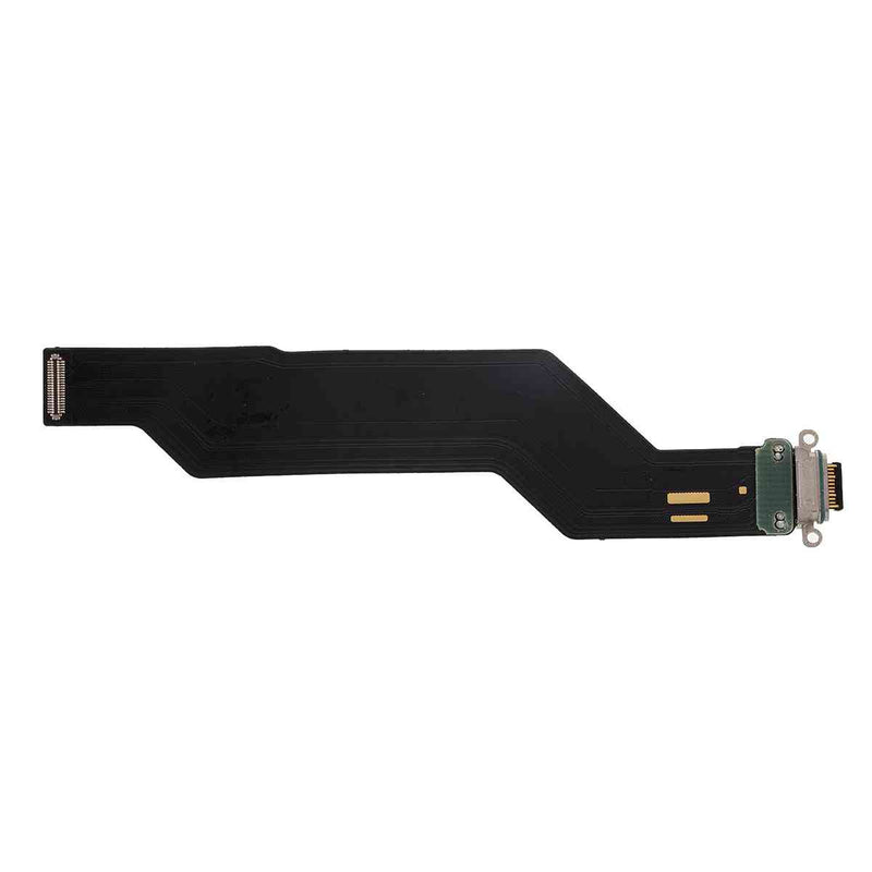 OEM Charging Port Flex Cable for OnePlus 7T
