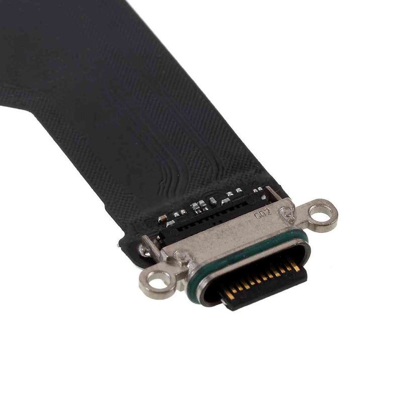 OEM Charging Port Flex Cable for OnePlus 7T