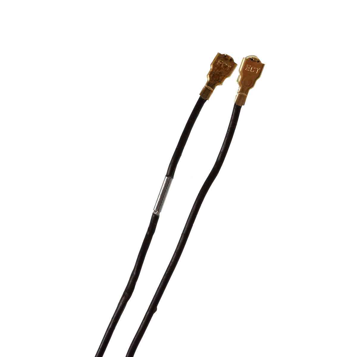 OEM Signal Antenna Part for OnePlus 5