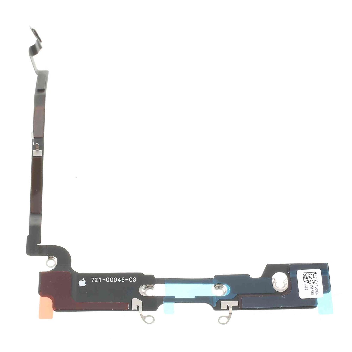 OEM Signal Antenna Part for OnePlus 5