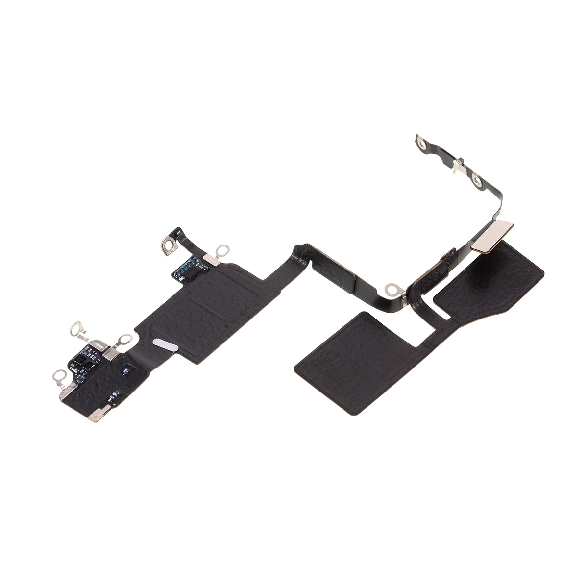 WiFi Flex Cable Part for Apple iPhone 11 Pro Max 6.5 inch (OEM Disassembly)
