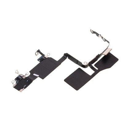 WiFi Flex Cable Part for Apple iPhone 11 Pro Max 6.5 inch (OEM Disassembly)