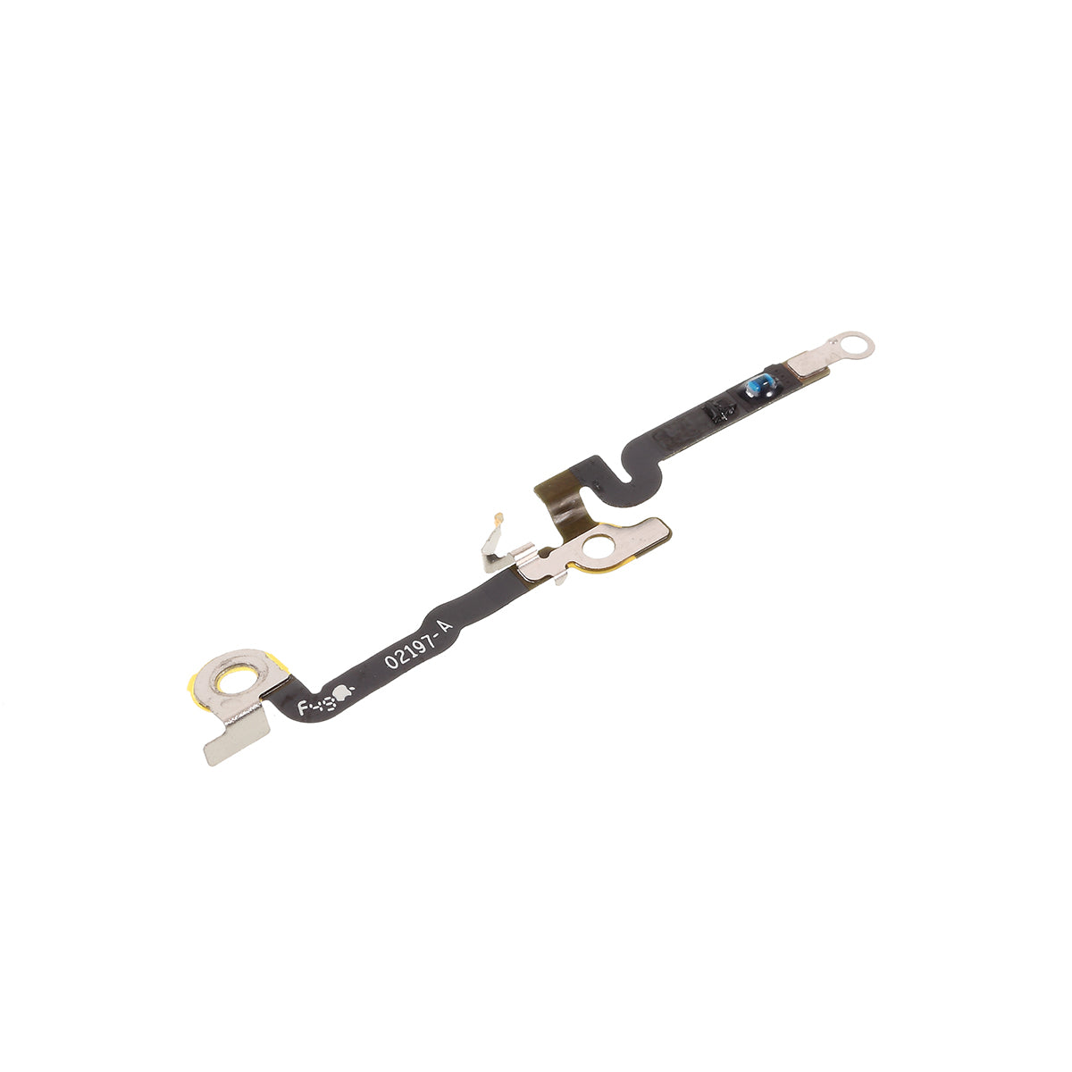 OEM Bluetooth Antenna Flex Cable for Apple iPhone 11 6.1 inch (OEM Disassembly)