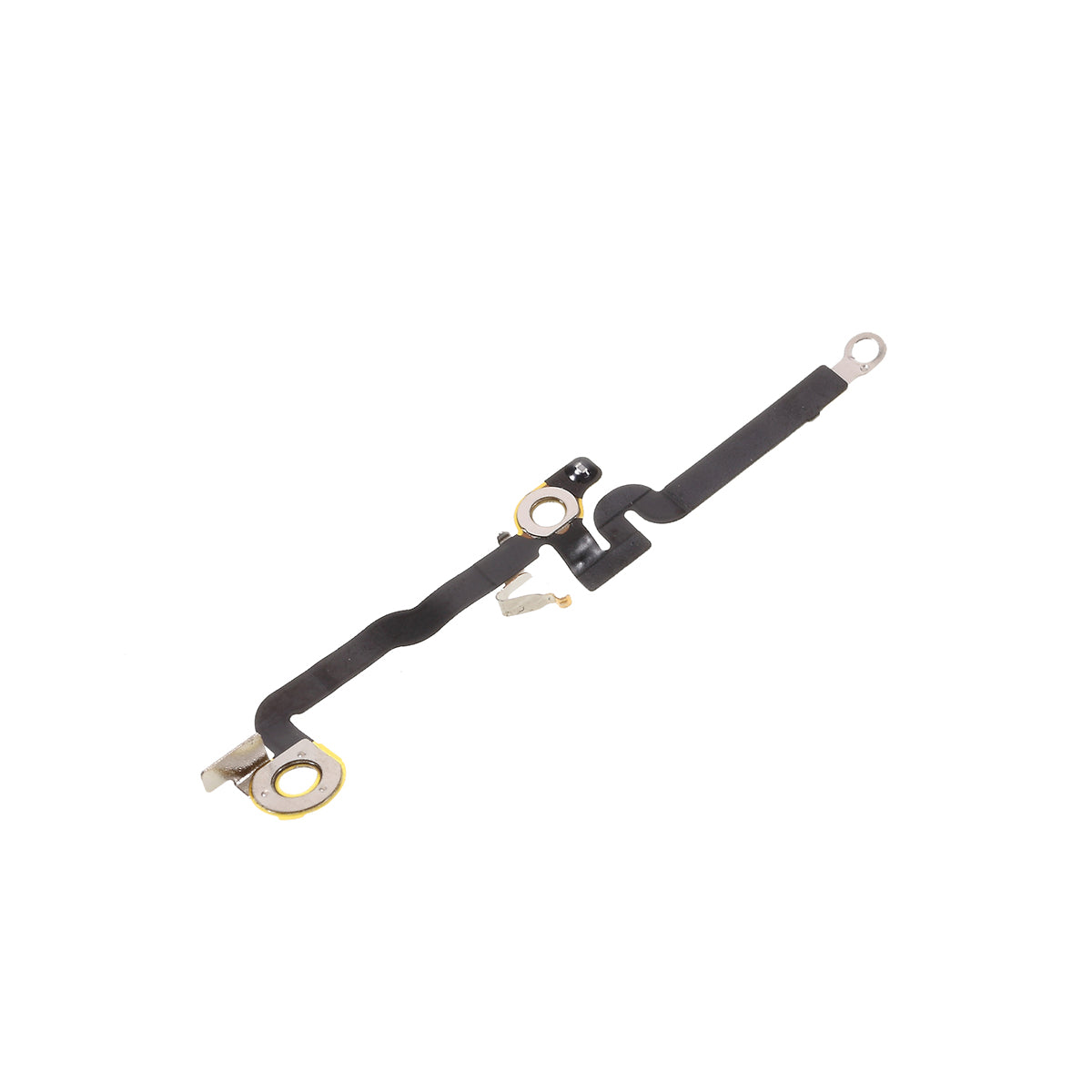 OEM Bluetooth Antenna Flex Cable for Apple iPhone 11 6.1 inch (OEM Disassembly)