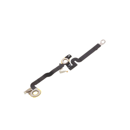OEM Bluetooth Antenna Flex Cable for Apple iPhone 11 6.1 inch (OEM Disassembly)