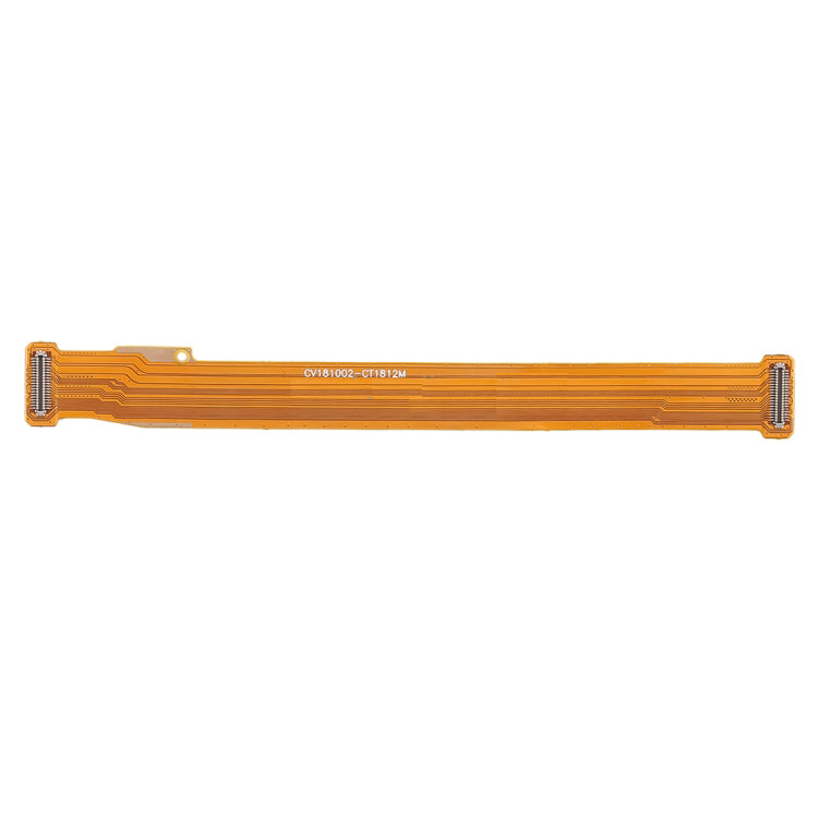 OEM Motherboard Connect Flex Cable Ribbon for vivo Y97