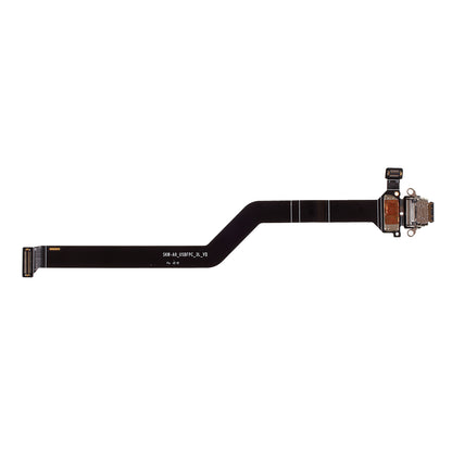OEM Disassembly Charging Port Flex Cable for Xiaomi Black Shark 2
