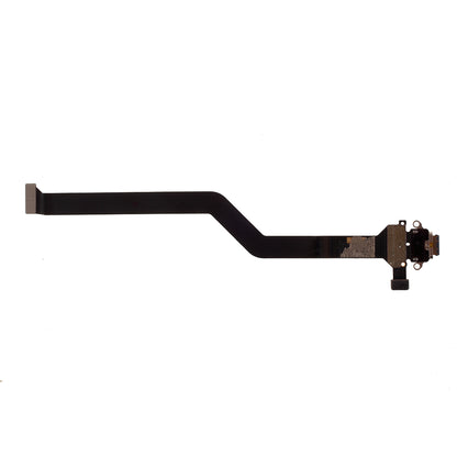 OEM Disassembly Charging Port Flex Cable for Xiaomi Black Shark 2