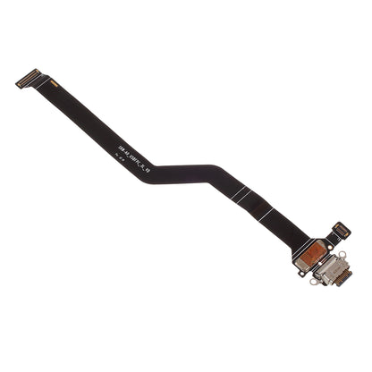 OEM Disassembly Charging Port Flex Cable for Xiaomi Black Shark 2