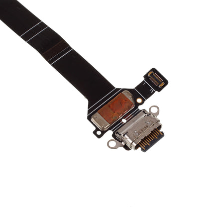 OEM Disassembly Charging Port Flex Cable for Xiaomi Black Shark 2