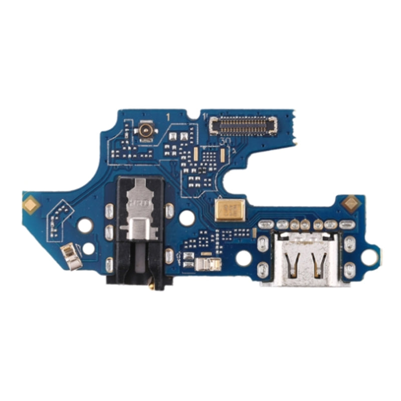 Charging Port Flex Cable Repair Part for Oppo A1k