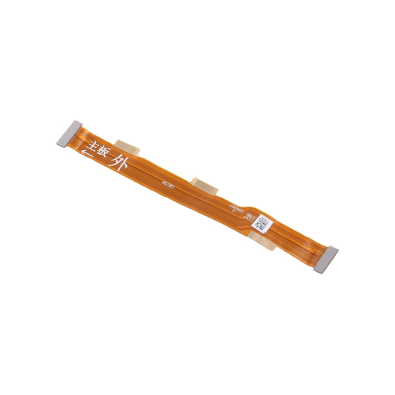 OEM Motherboard Connect Flex Cable Ribbon for Oppo A59