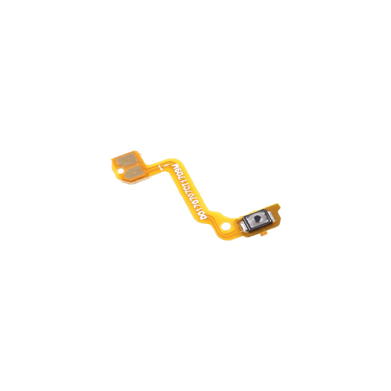 OEM Power On/Off Flex Cable Replace Part for Oppo A59/ A59s