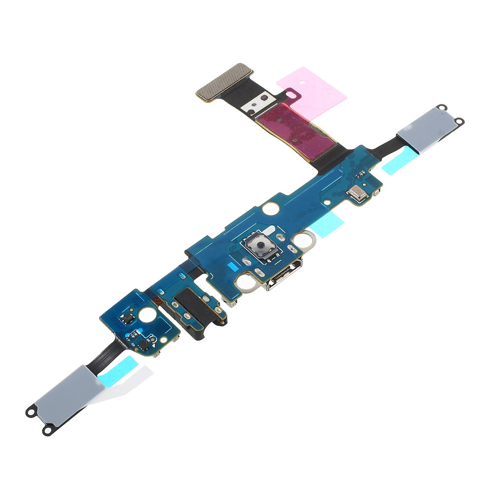 OEM Charging Port Flex Cable Part for Samsung Galaxy A3 SM-A310F (2016)
