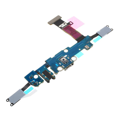 OEM Charging Port Flex Cable Part for Samsung Galaxy A3 SM-A310F (2016)